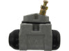 Drum Brake Wheel Cylinder Centric Parts 135.51015