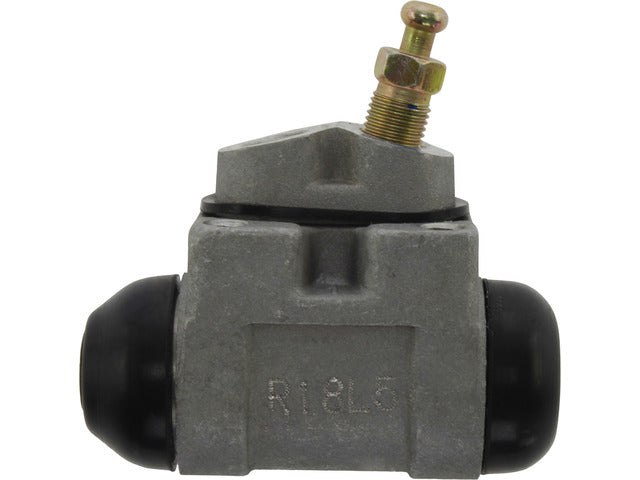 Drum Brake Wheel Cylinder Centric Parts 135.51015