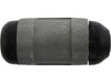 Drum Brake Wheel Cylinder Centric Parts 135.51015