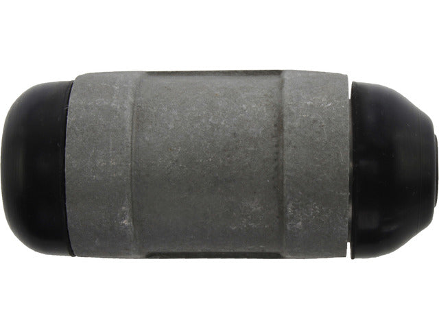 Drum Brake Wheel Cylinder Centric Parts 135.51015