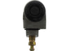 Drum Brake Wheel Cylinder Centric Parts 135.51015