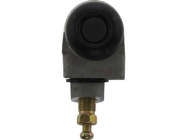 Drum Brake Wheel Cylinder Centric Parts 135.51015