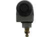 Drum Brake Wheel Cylinder Centric Parts 135.51015