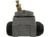 Drum Brake Wheel Cylinder Centric Parts 135.51015