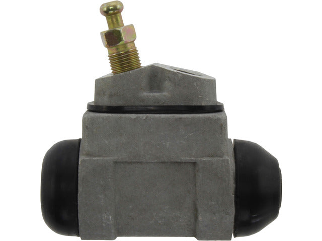 Drum Brake Wheel Cylinder Centric Parts 135.51015