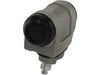 Drum Brake Wheel Cylinder Centric Parts 135.51019