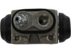 Drum Brake Wheel Cylinder Centric Parts 135.51019