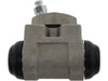 Drum Brake Wheel Cylinder Centric Parts 135.51019