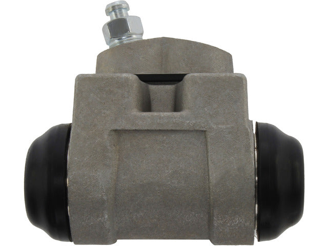 Drum Brake Wheel Cylinder Centric Parts 135.51019
