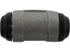Drum Brake Wheel Cylinder Centric Parts 135.51019