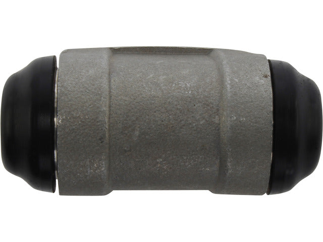 Drum Brake Wheel Cylinder Centric Parts 135.51019