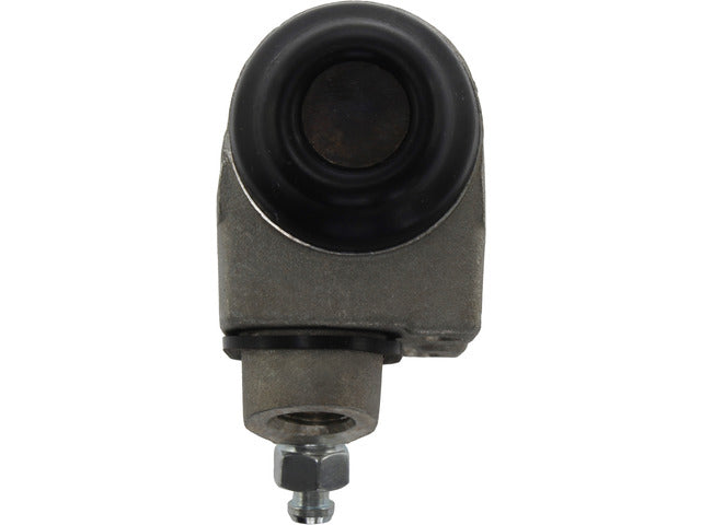 Drum Brake Wheel Cylinder Centric Parts 135.51019