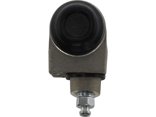 Drum Brake Wheel Cylinder Centric Parts 135.51019