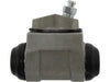 Drum Brake Wheel Cylinder Centric Parts 135.51019