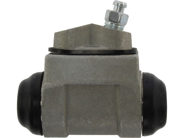 Drum Brake Wheel Cylinder Centric Parts 135.51019