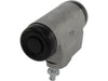 Drum Brake Wheel Cylinder Centric Parts 135.51021
