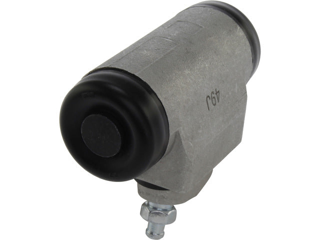 Drum Brake Wheel Cylinder Centric Parts 135.51021