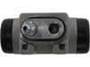 Drum Brake Wheel Cylinder Centric Parts 135.51021