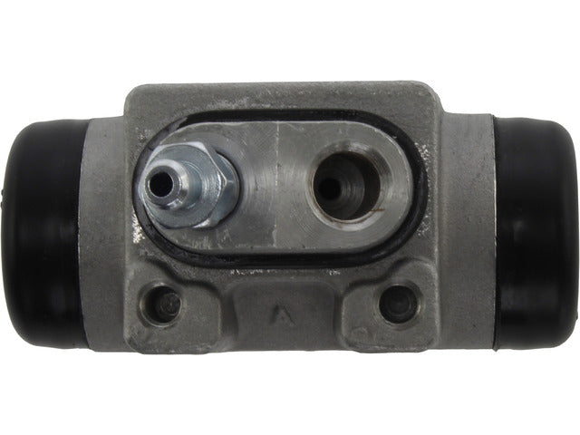 Drum Brake Wheel Cylinder Centric Parts 135.51021