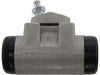 Drum Brake Wheel Cylinder Centric Parts 135.51021