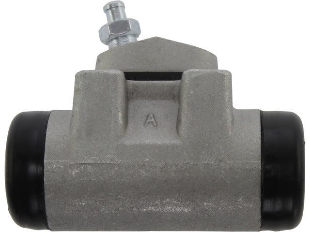 Drum Brake Wheel Cylinder Centric Parts 135.51021