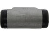 Drum Brake Wheel Cylinder Centric Parts 135.51021