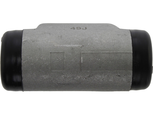 Drum Brake Wheel Cylinder Centric Parts 135.51021