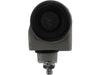 Drum Brake Wheel Cylinder Centric Parts 135.51021