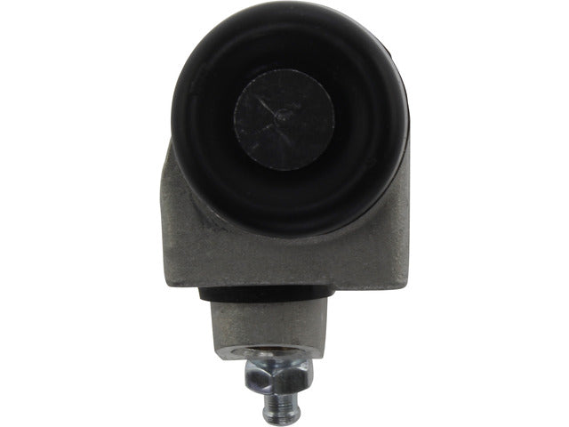 Drum Brake Wheel Cylinder Centric Parts 135.51021
