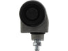 Drum Brake Wheel Cylinder Centric Parts 135.51021