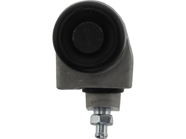 Drum Brake Wheel Cylinder Centric Parts 135.51021