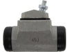 Drum Brake Wheel Cylinder Centric Parts 135.51021