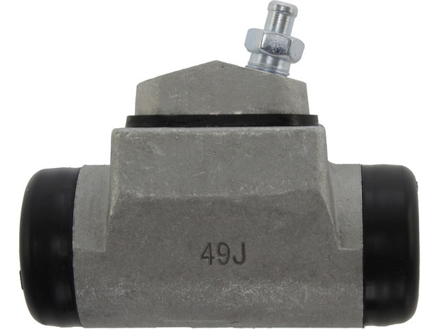 Drum Brake Wheel Cylinder Centric Parts 135.51021