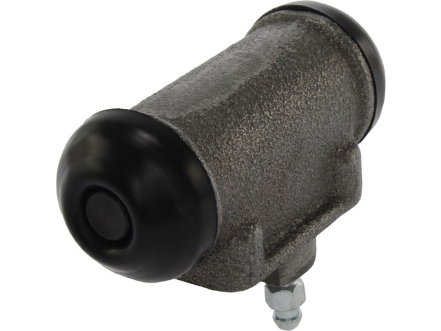 Drum Brake Wheel Cylinder Centric Parts 135.61003