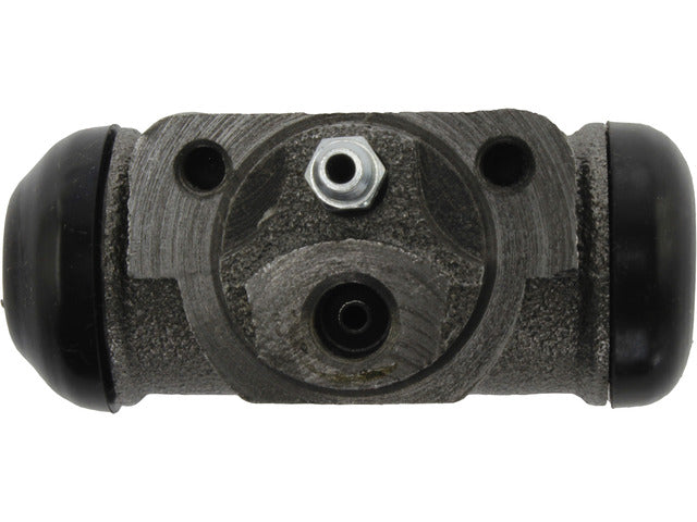 Drum Brake Wheel Cylinder Centric Parts 135.61003