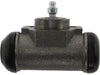 Drum Brake Wheel Cylinder Centric Parts 135.61003
