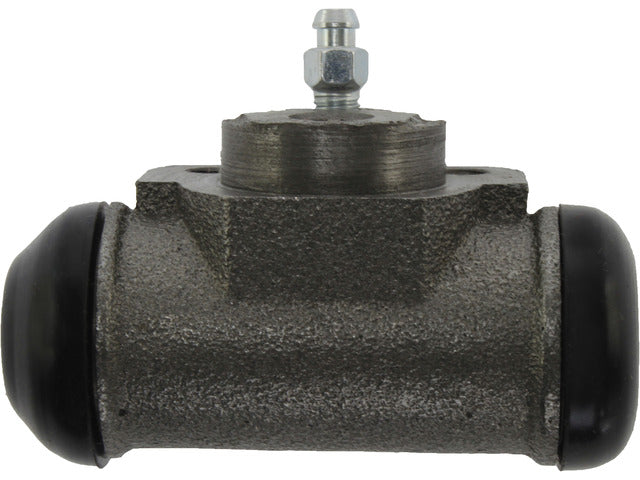 Drum Brake Wheel Cylinder Centric Parts 135.61003