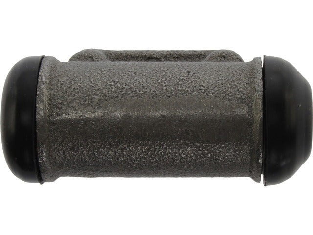 Drum Brake Wheel Cylinder Centric Parts 135.61003