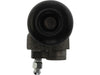 Drum Brake Wheel Cylinder Centric Parts 135.61003