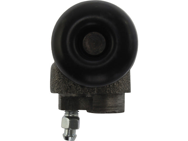 Drum Brake Wheel Cylinder Centric Parts 135.61003