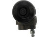Drum Brake Wheel Cylinder Centric Parts 135.61003