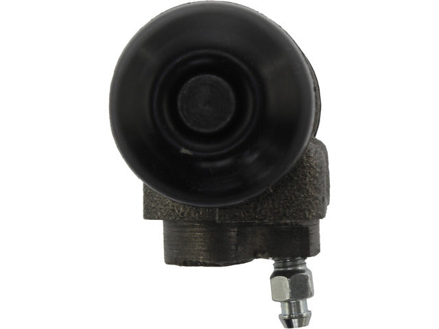 Drum Brake Wheel Cylinder Centric Parts 135.61003
