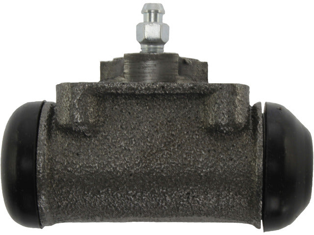 Drum Brake Wheel Cylinder Centric Parts 135.61003
