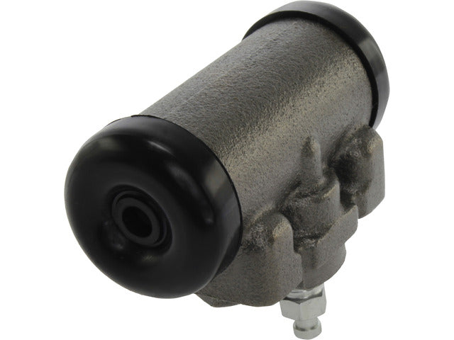 Drum Brake Wheel Cylinder Centric Parts 135.61006
