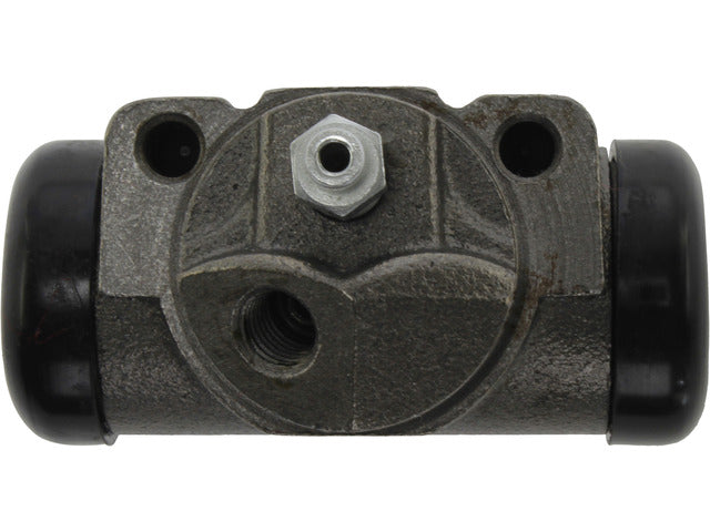 Drum Brake Wheel Cylinder Centric Parts 135.61006