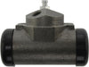 Drum Brake Wheel Cylinder Centric Parts 135.61006