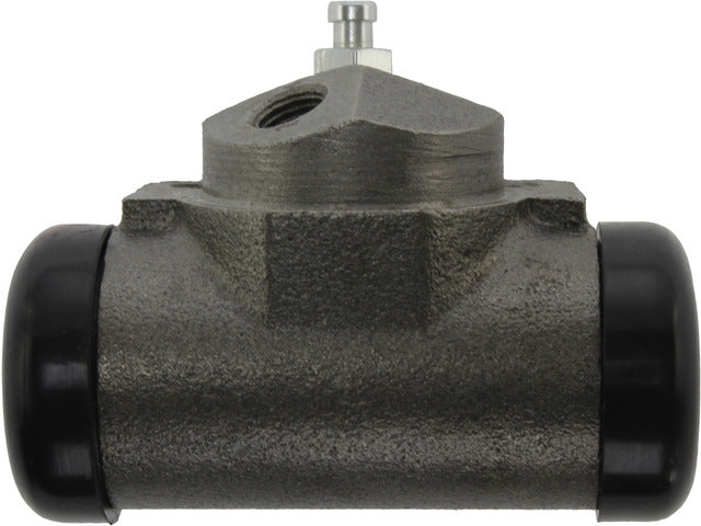 Drum Brake Wheel Cylinder Centric Parts 135.61006