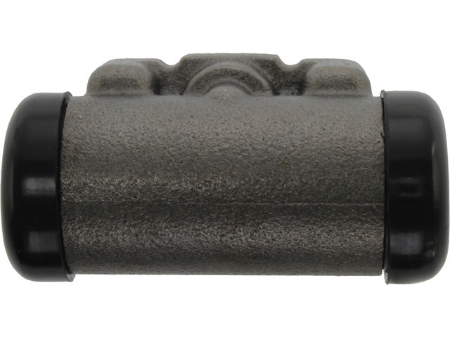 Drum Brake Wheel Cylinder Centric Parts 135.61006
