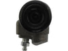 Drum Brake Wheel Cylinder Centric Parts 135.61006