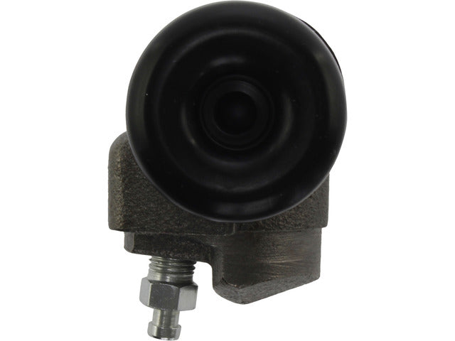 Drum Brake Wheel Cylinder Centric Parts 135.61006